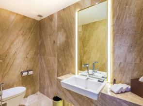 Crowne Plaza Vientiane by IHG