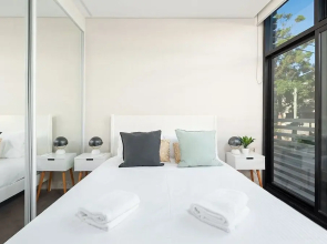 New and Stylish Newtown Pad H391