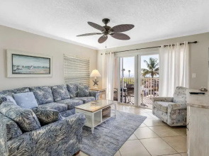 106 Beach Place Condos