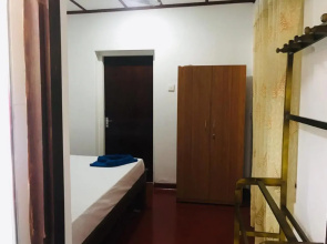 VILLA 826 Ahungalla