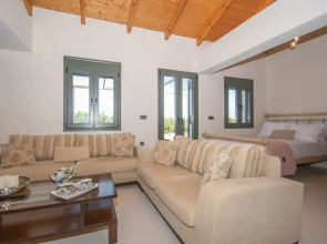 Ariadni di Olivio Villa