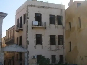 Rooms 47