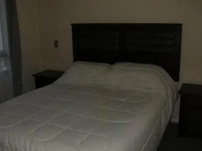 Argomedo Apartamento