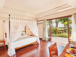 The Patra Bali Resort & Villas