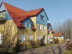 Friedensstra_e 43 Wohnung 7