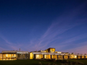 Areias do Seixo Charm Hotel & Residences