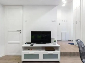 Amazing Flat Kazinczy (Downtown) I.