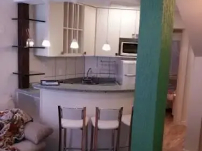 Apartamento em Canela