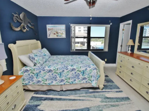 Southwind 205