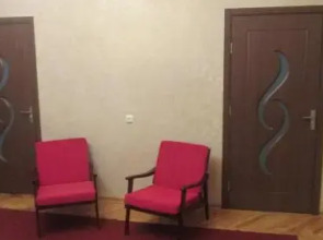 Lado's Guesthouse