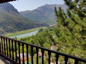 Yesil Egin Otel