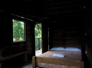 Casa Cielito