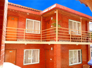 Kathmandu Garden Home