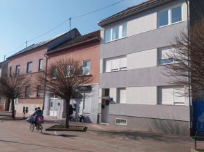 Apartman Bloom