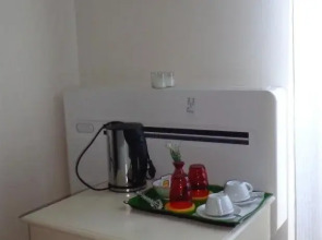 B&B Relais Del Senatore