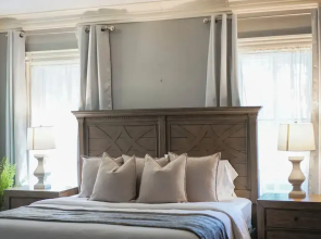 The Underwood-Hale House