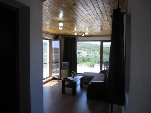 Neli Sea Villa
