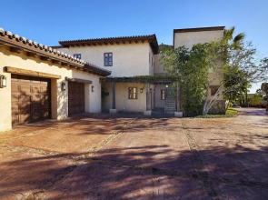 Casa Vida 4 BR by Casago