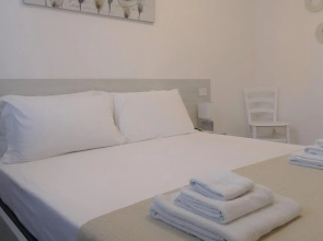 Welcomely - Prestigiosa Holiday House