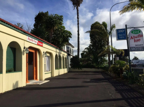 Abella Inn