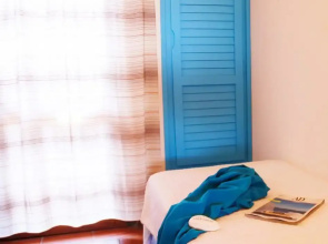 Villino Sofia 2 Bedrooms Apartment in Stintino