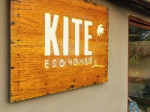 Kite Eco House