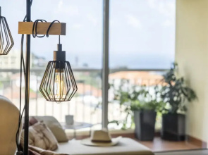 Aura Serena by Madeira Sun Travel