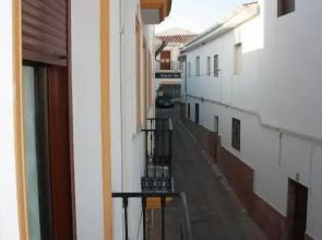 Apartamentos El Burgo