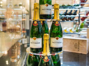 Spring Hotel Vulcano