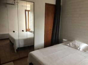 In'd'noi (Adults Only)