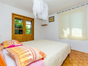 House Renato