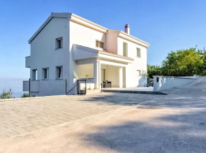Stunning Home in Bregi With Outdoor Swimming Pool, Wifi and 4 Bedrooms