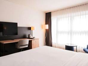Hotel Gérando