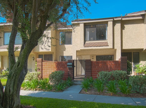 100 Acre Wood 3 Bedrooms 2 Bathrooms Condo