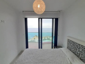 Sea Senses Punta Prima by Villas&You