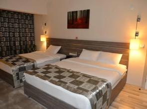 Enar Otel