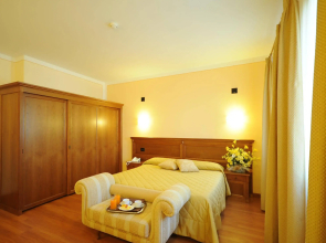 Hotel Panoramic