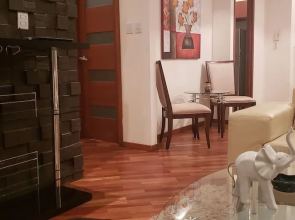 Portal Rent Apart 9