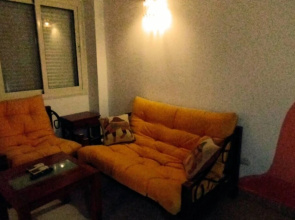 2-bed Property in Makadi Heights