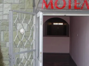 Hostel Shatrata