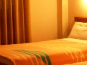 Guesthouse Du Lac