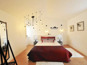 Private House Only For You 137 - 8min historic Center
