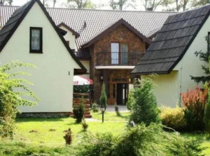 Stary Młyn