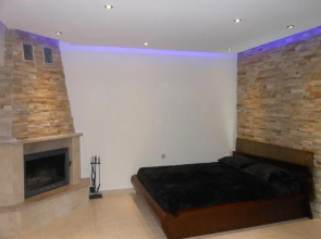 Villa Olive Grove