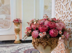 Sumaya (Сумайя)