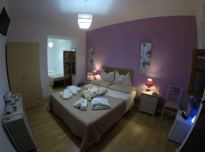 B&B Verzavò