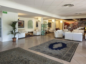 Hotel Airone Isola d'Elba