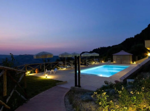 Villa Torre