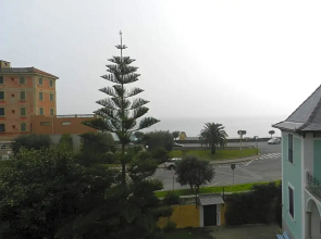 Relais Real Collegio