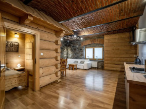 Apartament Kuźnia